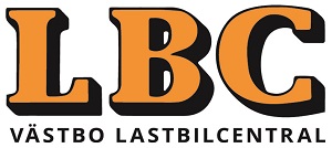 Västbo LBC